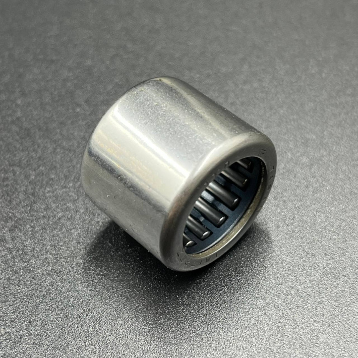 362-60211-0 — 1