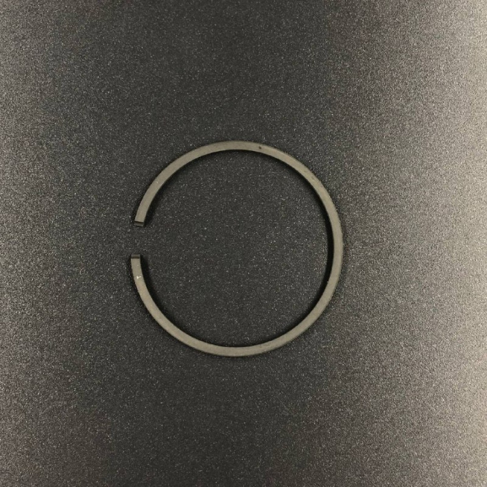 302-00011-0 — 1