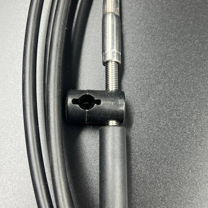 M60AA -16FT — 4