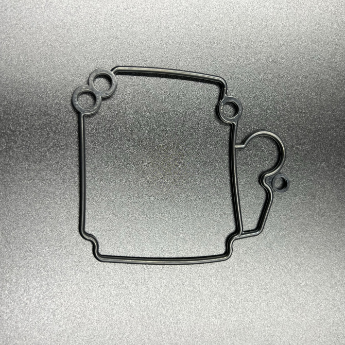 65W-14384-00 — 1