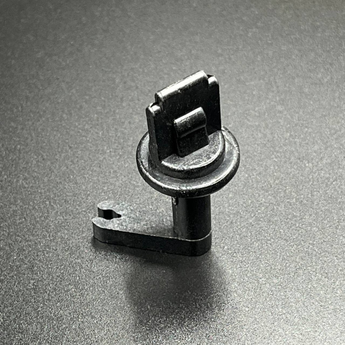 6E0-41272-00 — 1