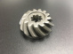 6E7-45551-00 — 1