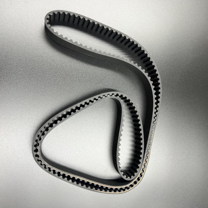 6P2-46241-00-К — 2