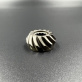 63V-45551-00 — 2