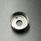 3F0-65011-0 — 2