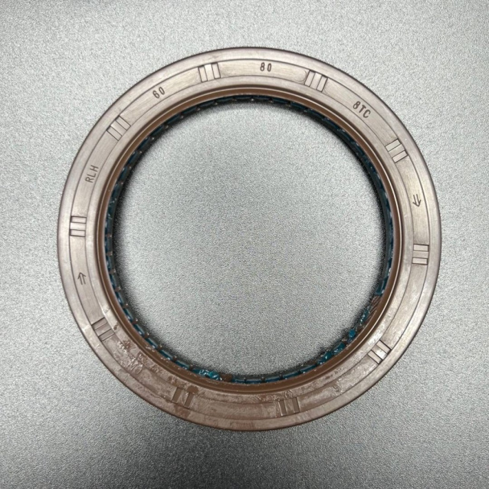8M0032912 — 1