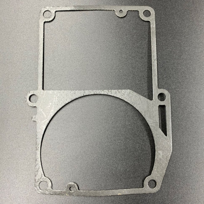 6L2-45113-A2 — 1