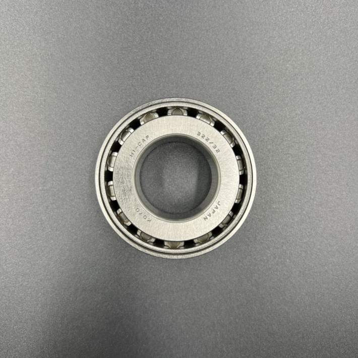 93332-00003 — 5