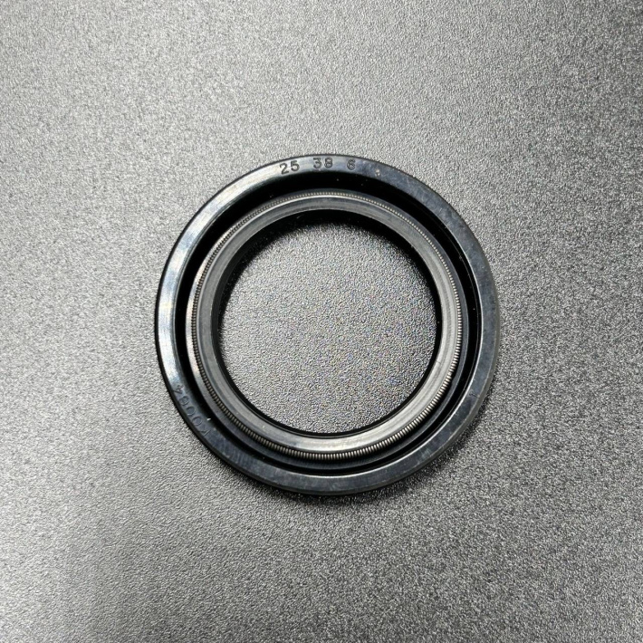 93101-25018 — 2