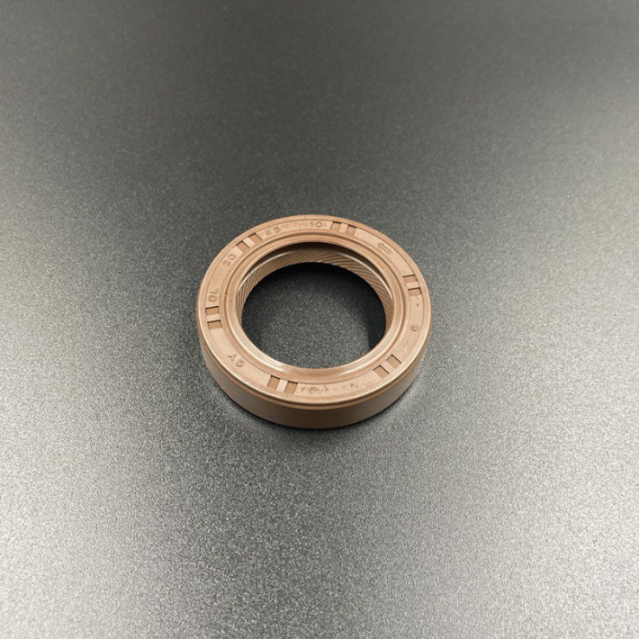 F8-05010012 — 1