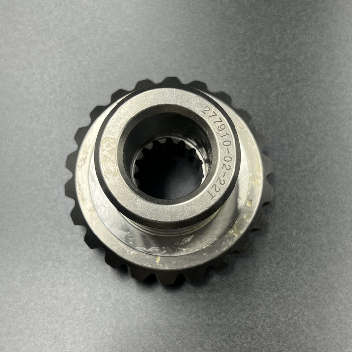 43-853641A2 — 2