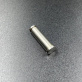 63V-43191-00 — 1