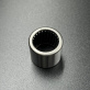 93315-017U4 — 1