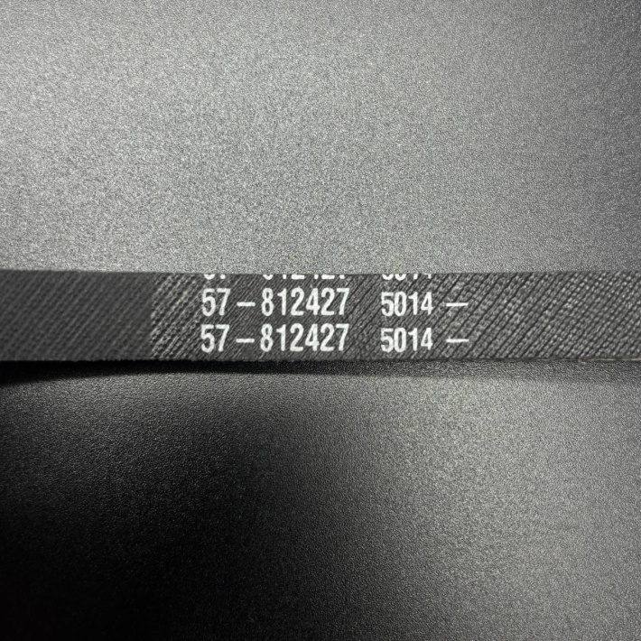 57-812427Q — 2