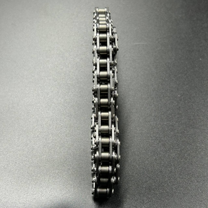 12761-73G01 — 3