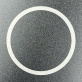 688-45587-60 — 1