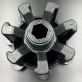8JD-47531-00 — 1