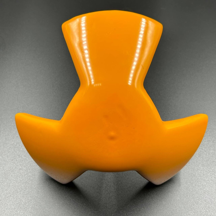 Anchor-3-Orange-3.6kg_2000000194394 — 3