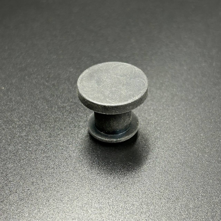 6G1-42748-00 — 1