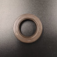 91204-ZV5-005 — 2