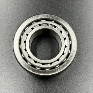 Подшипник роликовый Yamaha 40-70, F25-50 (32x65x22.5) (YUELANG) картинка