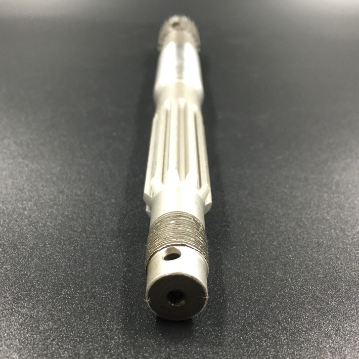 6L2-45611-01 — 3
