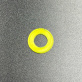 888593 — 1