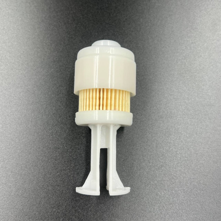 65L-24563-00 — 1