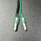 37820-92E05 — 2