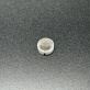 807952A1 — 3