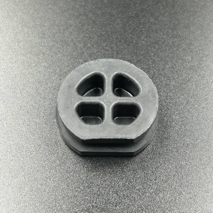 90480-12M25 — 1