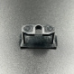 6G1-15779-00 — 2