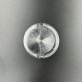6E0-11631-00-98 — 3