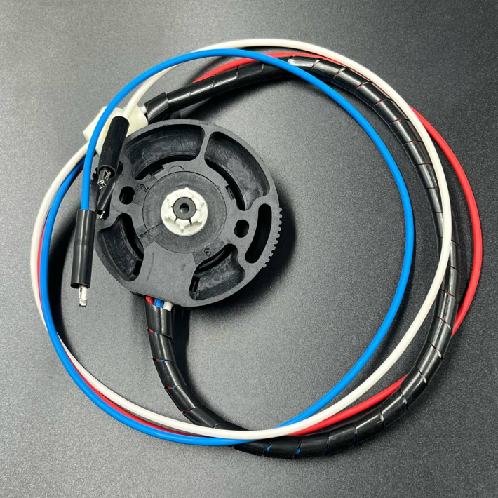 8M0095310 — 4