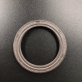 93102-40M38 — 1