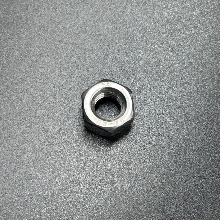 90185-08057 — 2