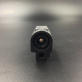 6Y2-24305-04 — 3