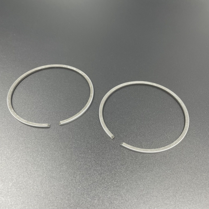 63D-11603-00 — 1