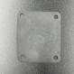 63V-24411-00 — 1