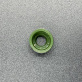 12209-GB4-682 — 2