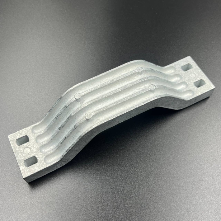 6G5-45251-ZN — 2