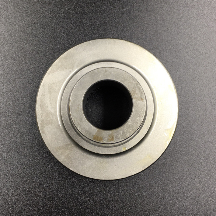 66T-45570-00 — 3