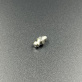 93700-06M03 — 1
