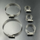 30-803097T1 — 4