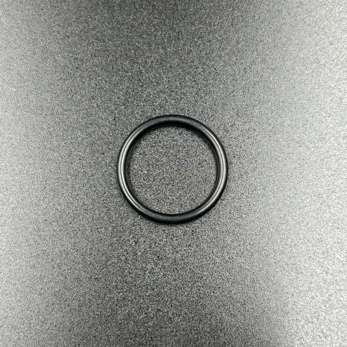 93210-20801 — 1
