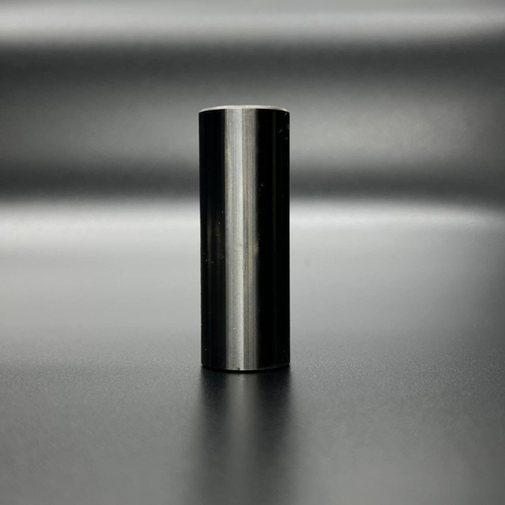 8H8-11633-00 — 1