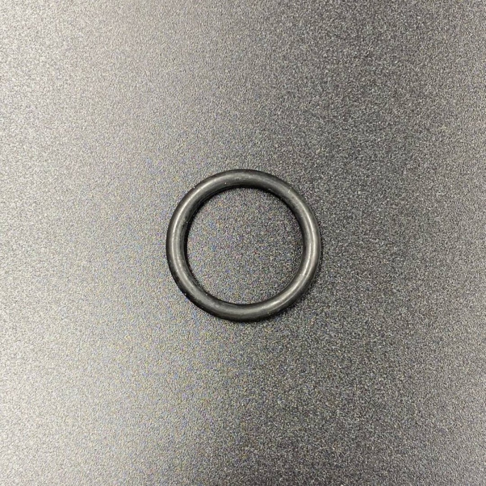 125017 — 1