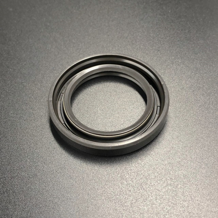 91212-ZW1-005 — 2