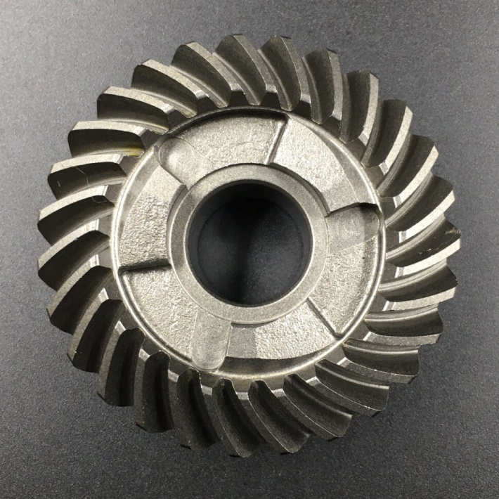 61N-45570-00 — 2
