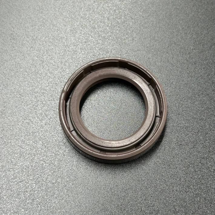 93102-25M48 — 2